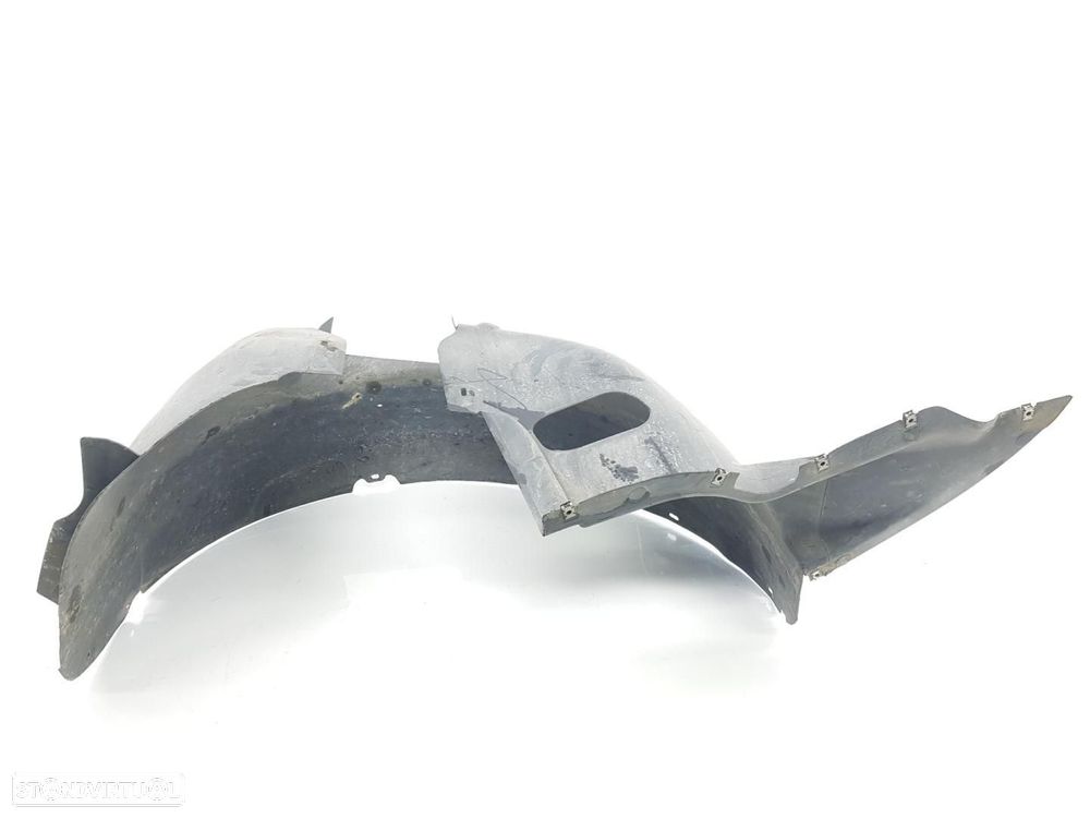 CAVA DA RODA VOLKSWAGEN TOURAN 1T3 - 1