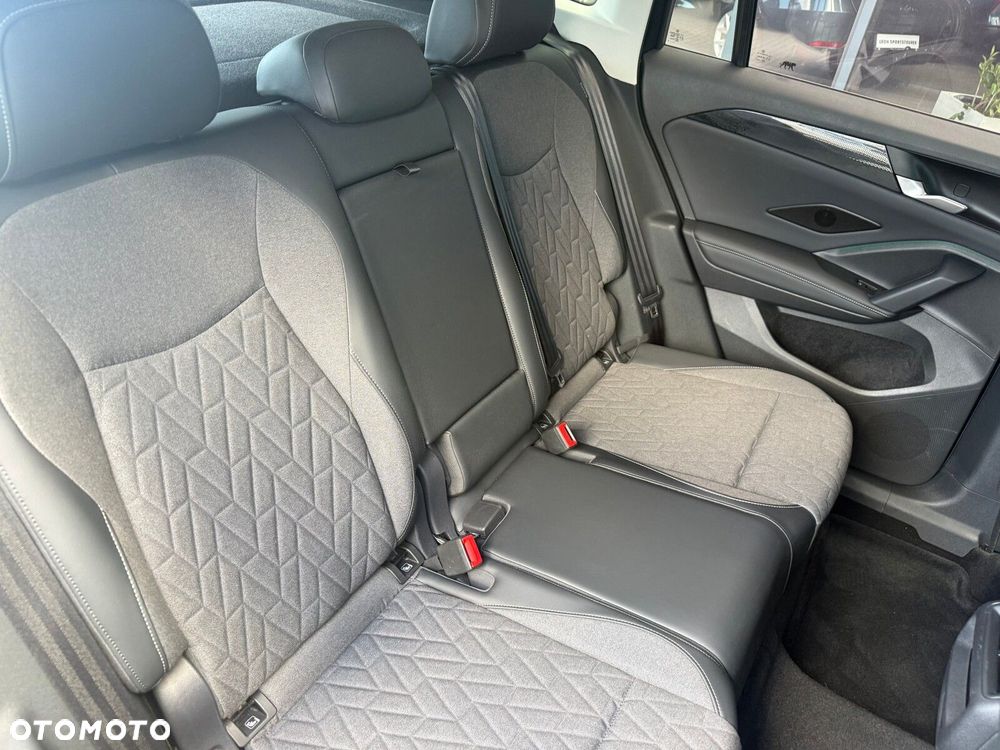 Volkswagen Tiguan - 17