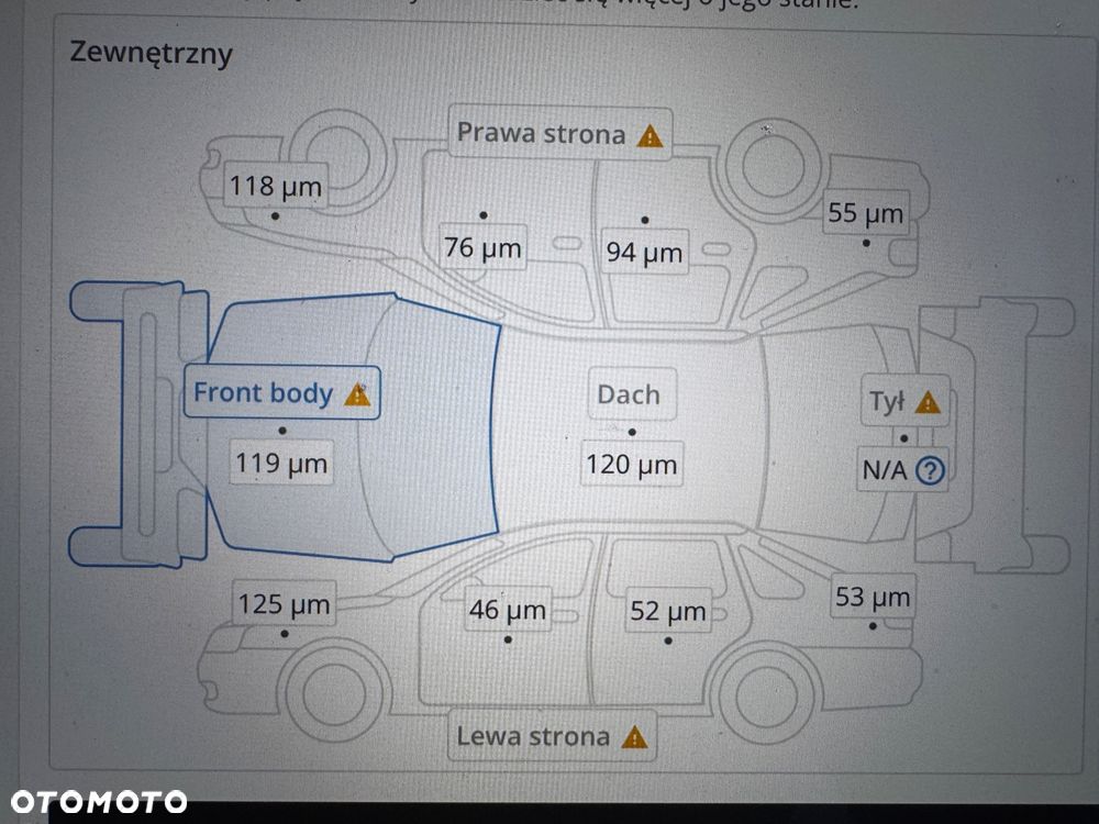 Peugeot 3008 PureTech 130 Stop & Start GPF Allure Business-Paket - 29