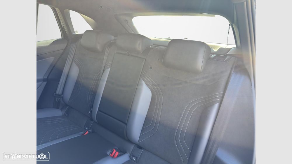 VW ID.4 77 kWh Pro - 15