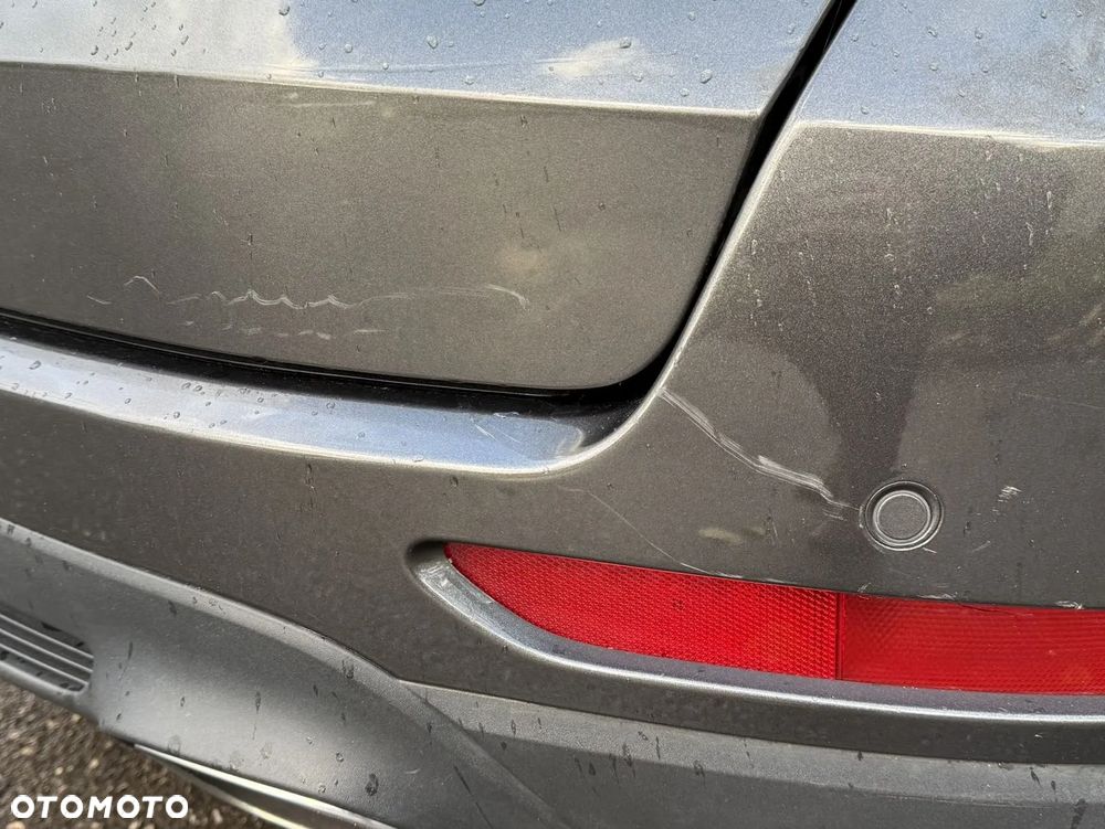 Ford S-Max 2.0 TDCi 4WD Titanium PowerShift - 18