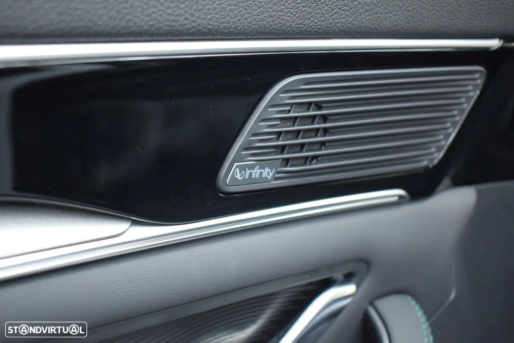 BYD Seal U 1.5 DM-i Boost - 16