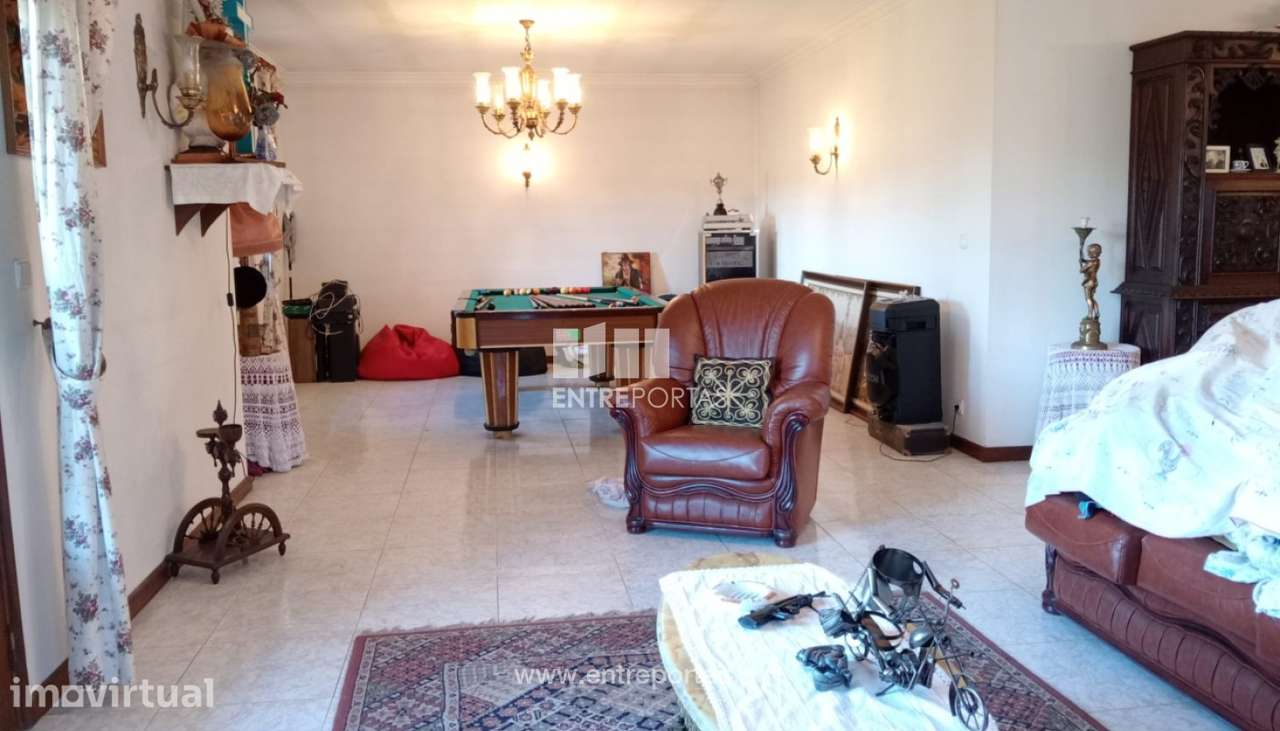 Venda de Moradia V6, Darque, Viana do Castelo - Grande imagem: 4/29