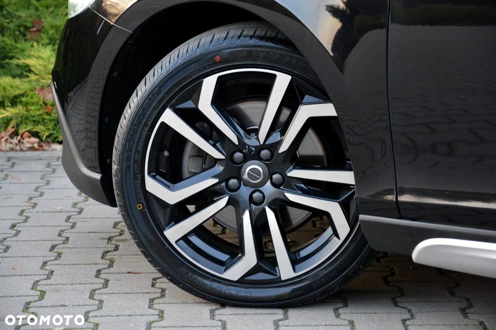 Volvo V40 Cross Country D3 Geartronic Momentum - 15