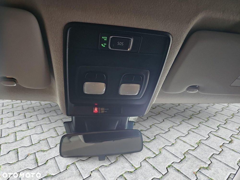 Renault Captur - 25