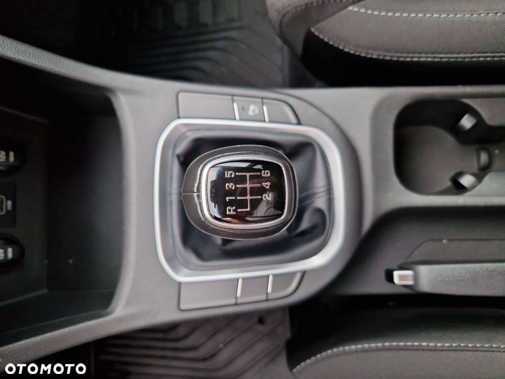 Hyundai i30 1.0 T-GDI Smart - 25