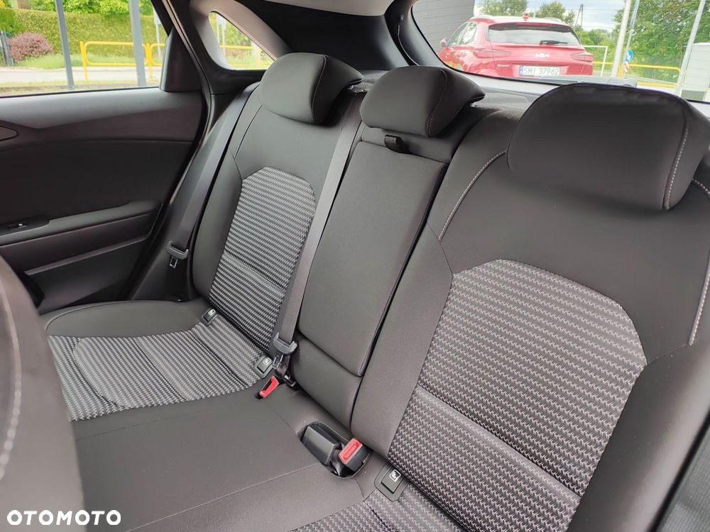 Kia Ceed 1.5 T-GDI M - 16