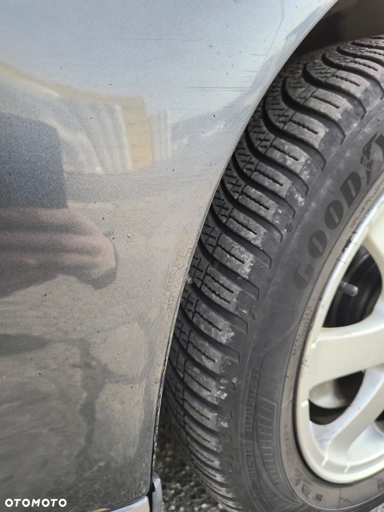 Volvo V50 D3 Kinetic - 15