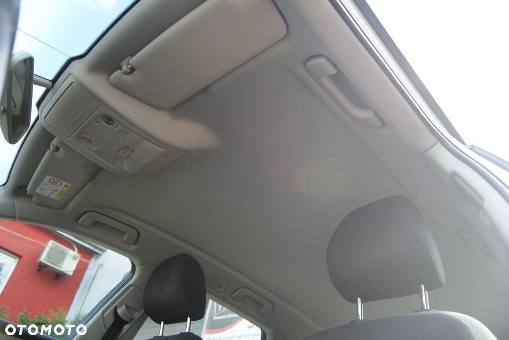 Audi A4 Avant 2.0 TDI DPF multitronic S line Sportpaket - 37