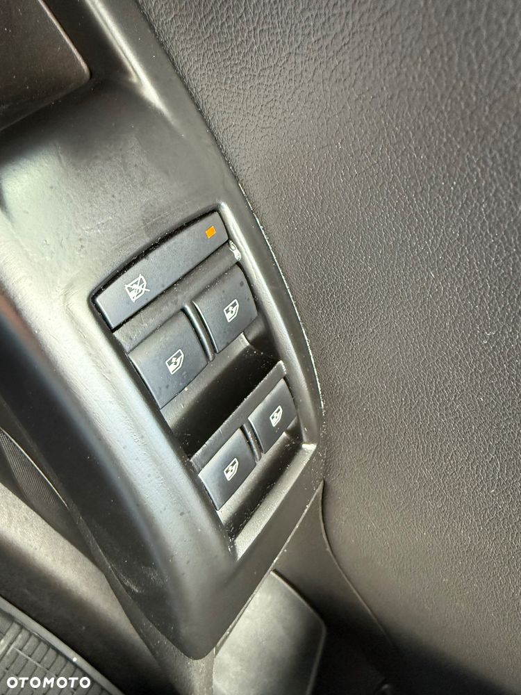 Opel Meriva 1.4 T Design Edition - 18