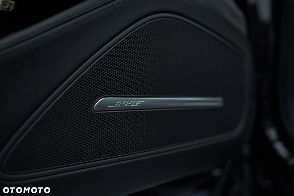 Audi S8 4.0 TFSI Quattro - 16