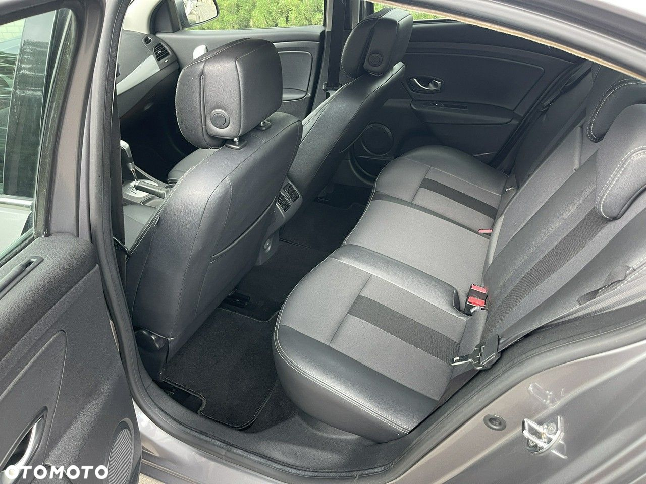 Renault Fluence - 25