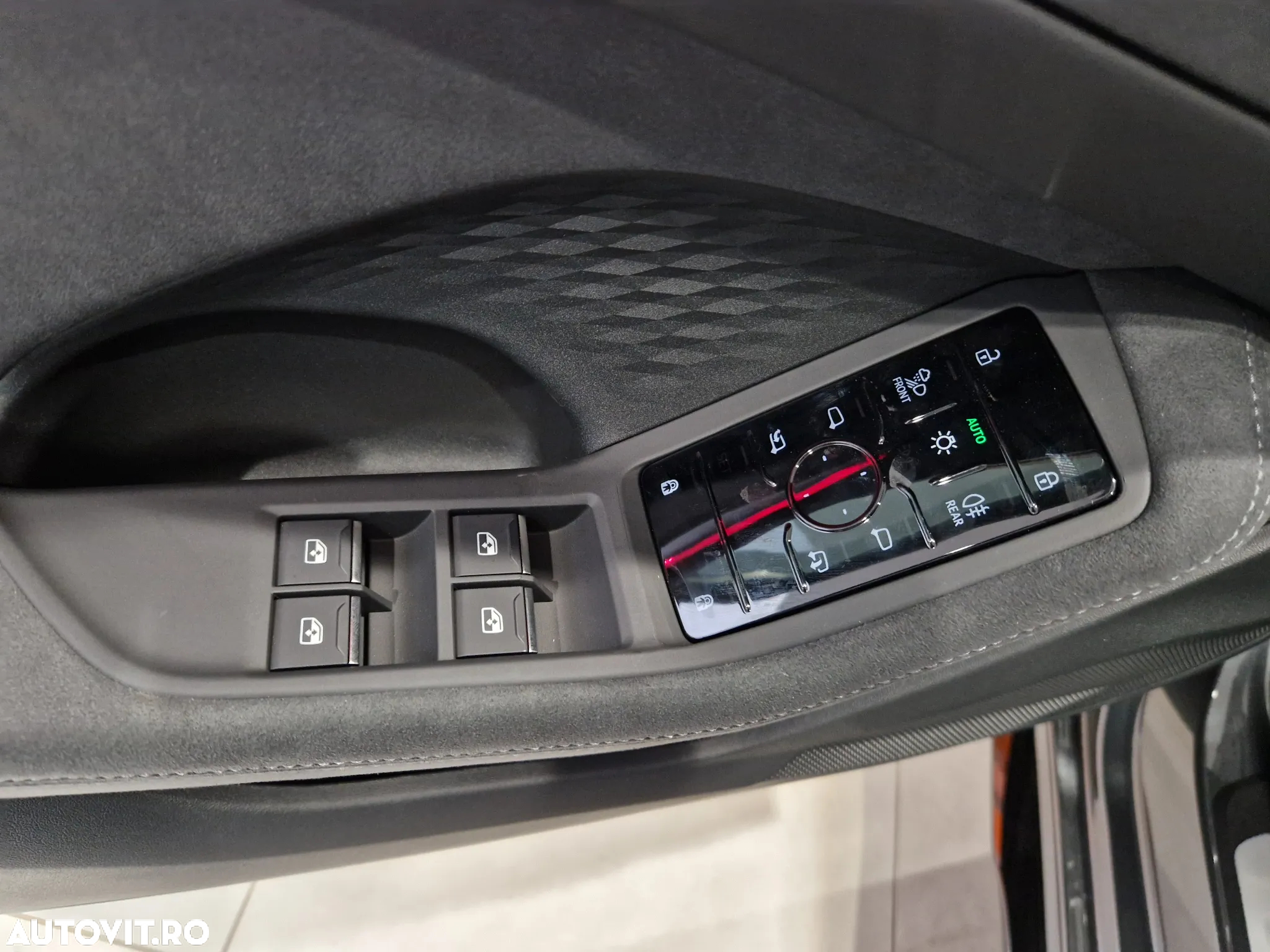 Audi A5 40 TDI quattro S tronic MHEV - 15
