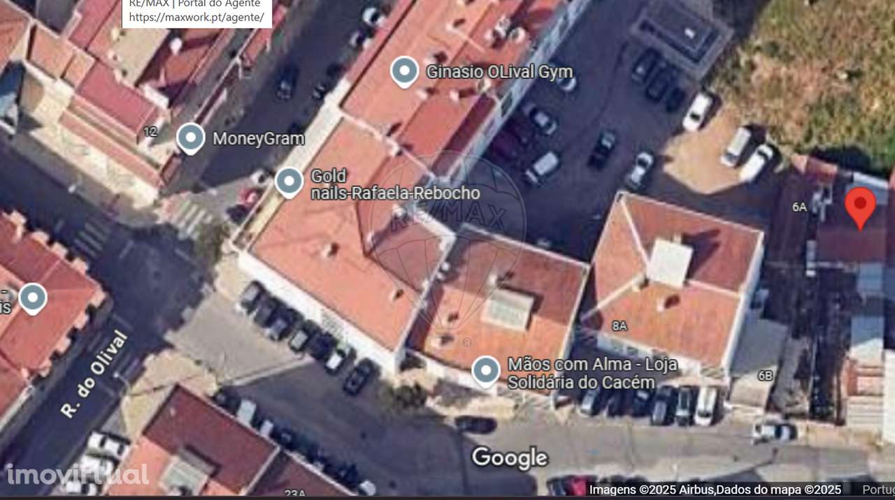 Moradia T3 para venda - Grande imagem: 2/15