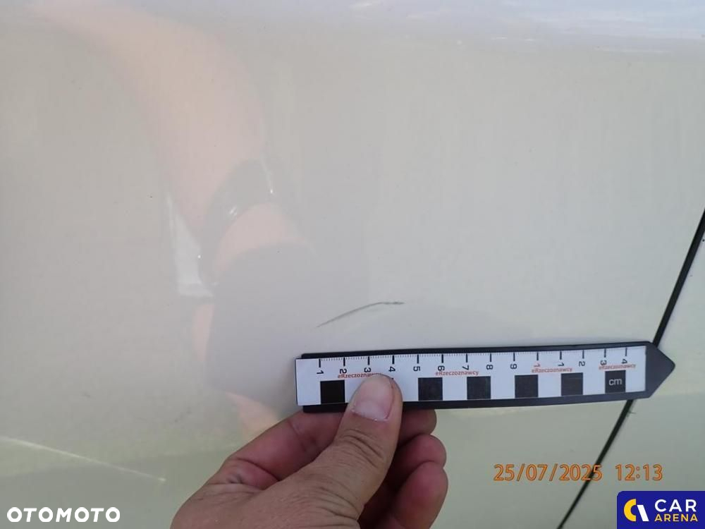 Toyota Yaris 1.5 Active - 37