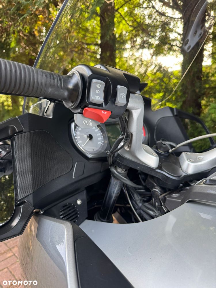 BMW R - 16