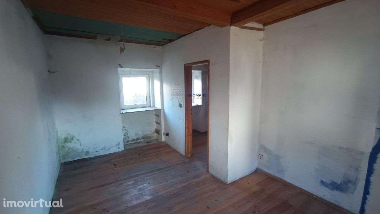 Moradia T3 Porto de Mós - Grande imagem: 3/16