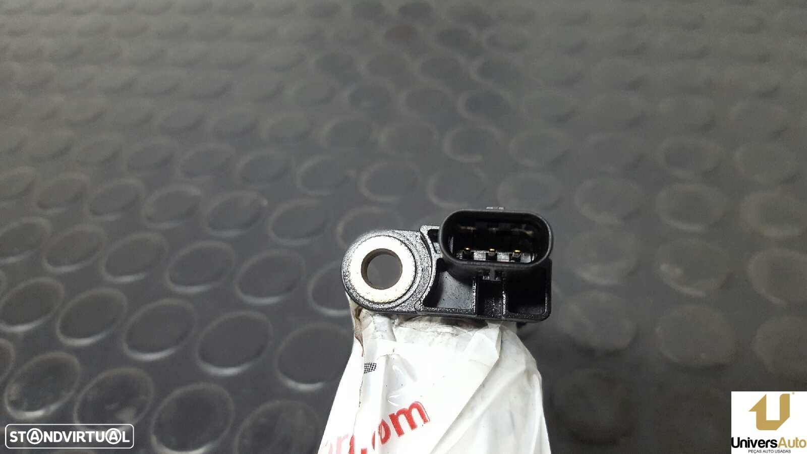 SENSOR AUDI A5 COUPE (8T) 2.7 TDI - 3