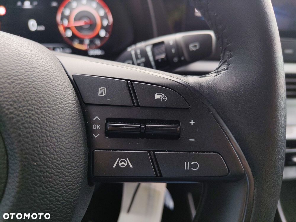 Hyundai i20 1.2 Modern - 26
