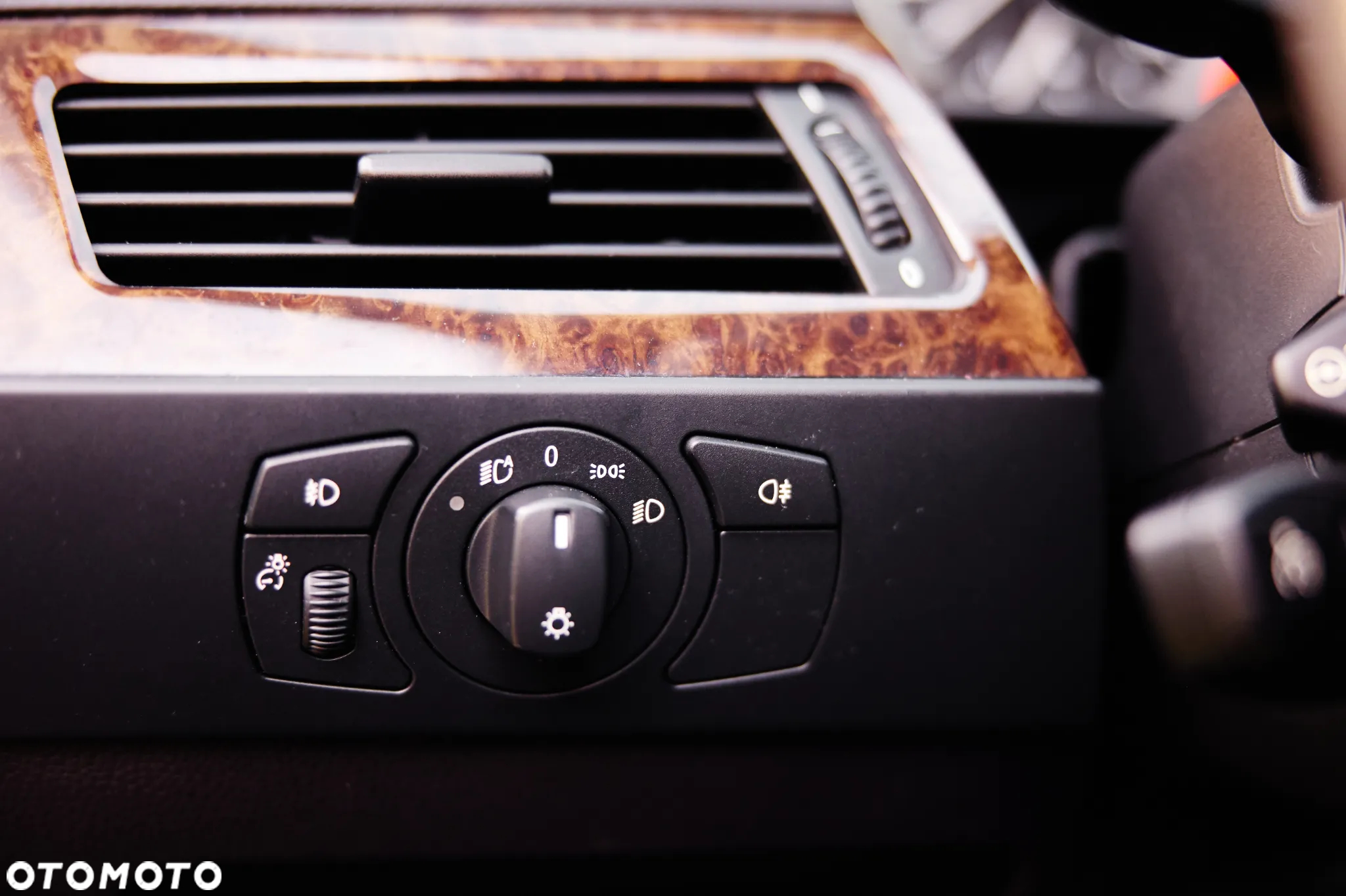 BMW Seria 5 - 13