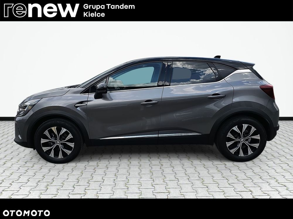Renault Captur - 8