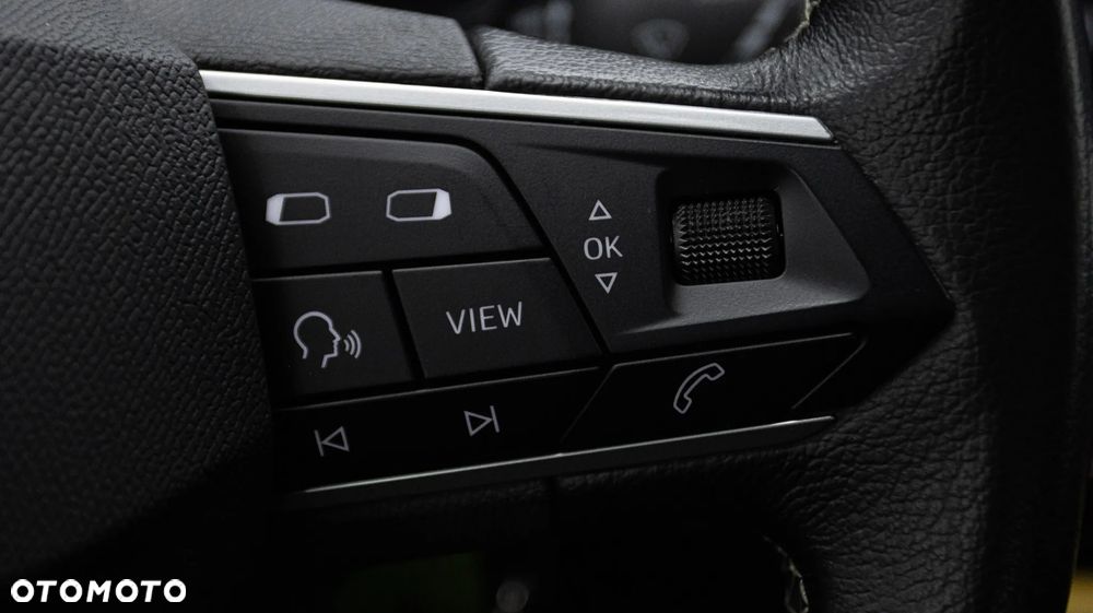 Seat Ibiza 1.0 TSI GPF Style S&S - 23