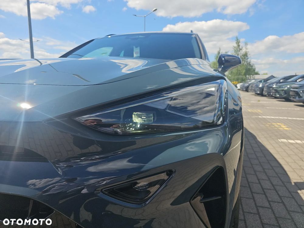Cupra Formentor ver-1-5-etsi-mhev-dsg - 9