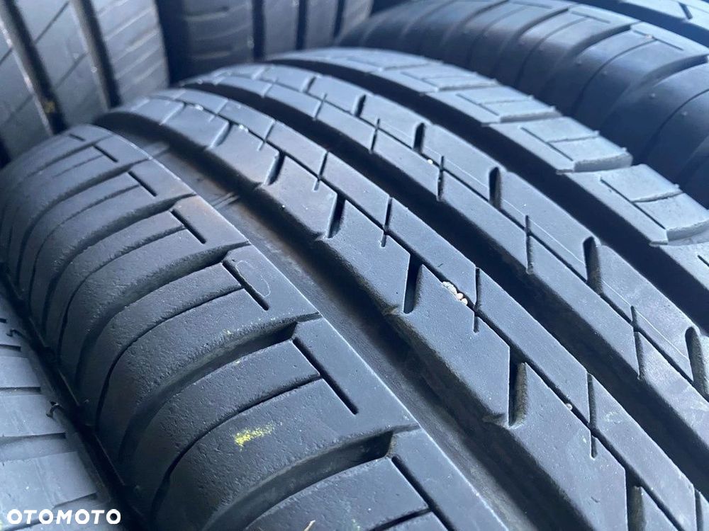 185/55/15 Bridgestone Ecopi EP150_6,8mm_4szt_(204) - 6