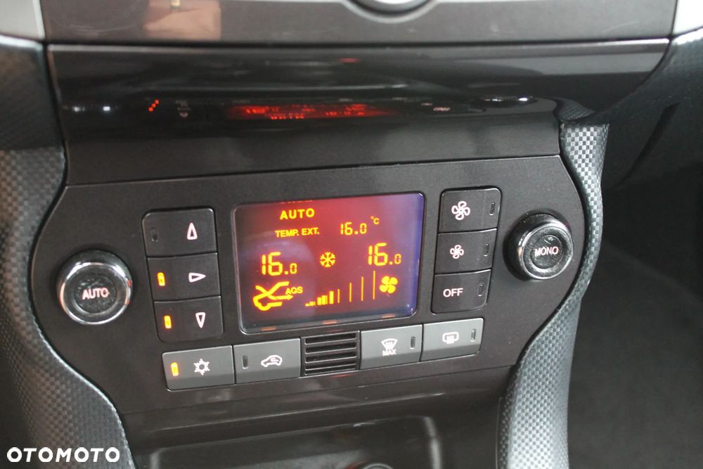 Fiat Bravo 1.4 T-Jet 16V Sport - 28