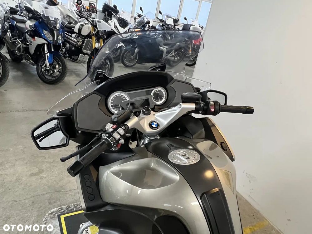 BMW R - 34