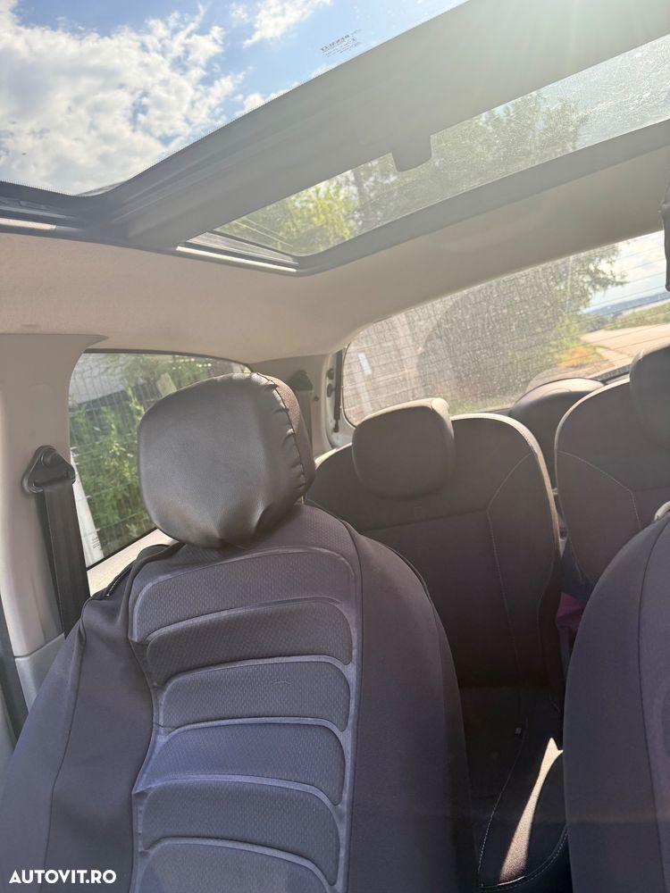 Renault Twingo 1.2 16V 75 Quickshift eco2 - 3