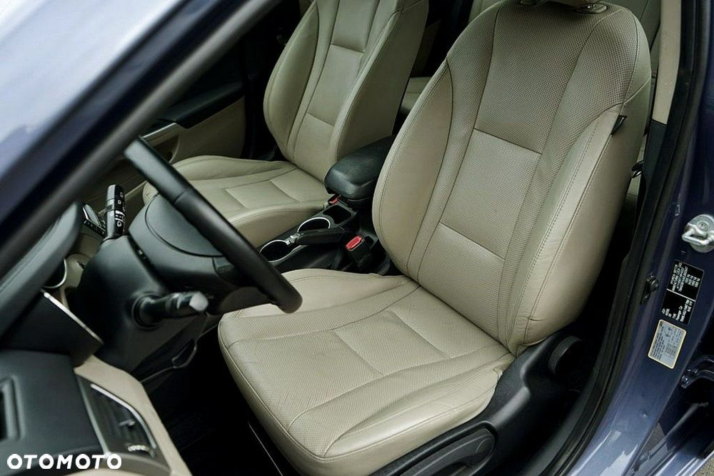 Hyundai i30 - 18