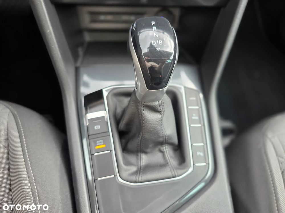 Volkswagen Tiguan 1.4 eHybrid Life DSG - 28
