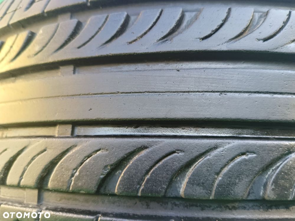 195/50/15 austone athena sp-801, 4 szt 7,2 mm - 5