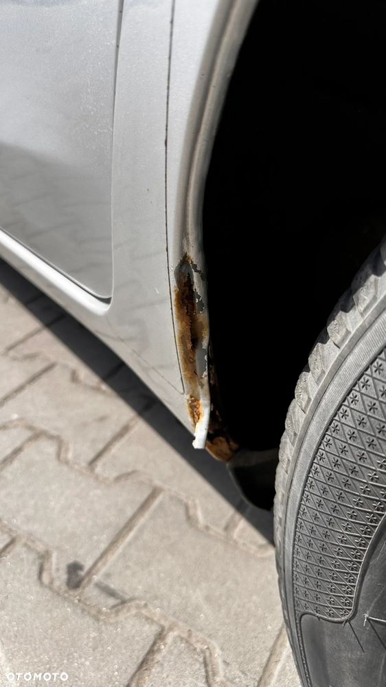 Toyota Yaris 1.33 Premium - 20