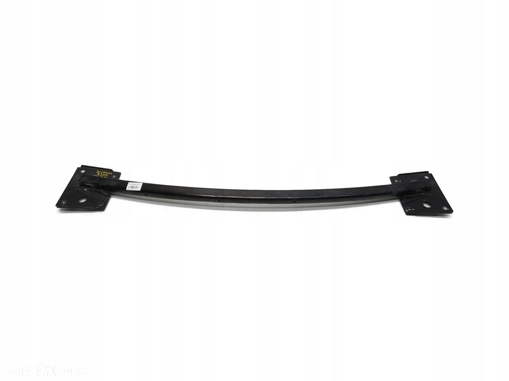 ROZPÓRKA KIELICHÓW DODGE JOURNEY I - 1