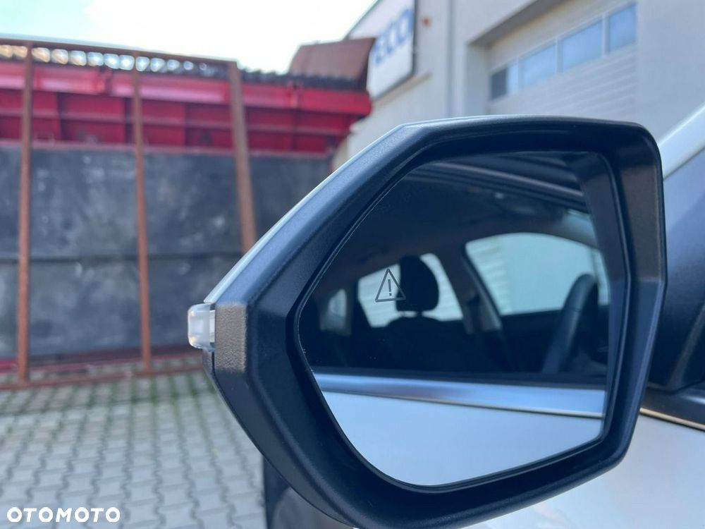 Hyundai Kona 1.6 GDI Hybrid Executive DCT - 30