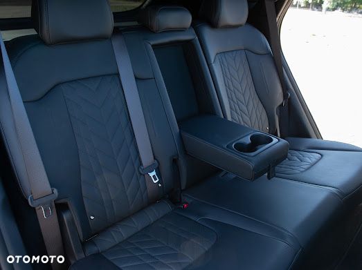 Kia Sportage - 20