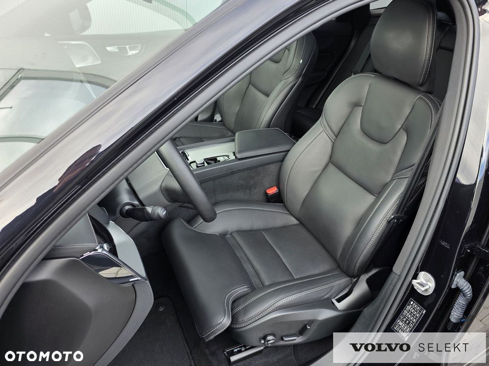 Volvo XC 60 - 13