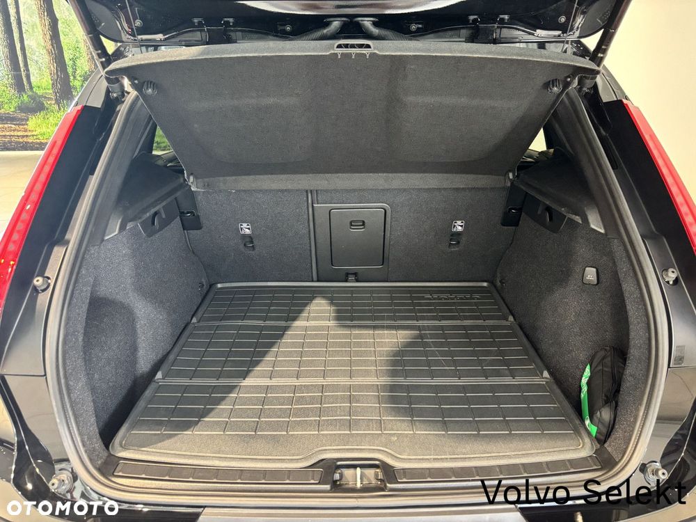 Volvo XC 40 - 27