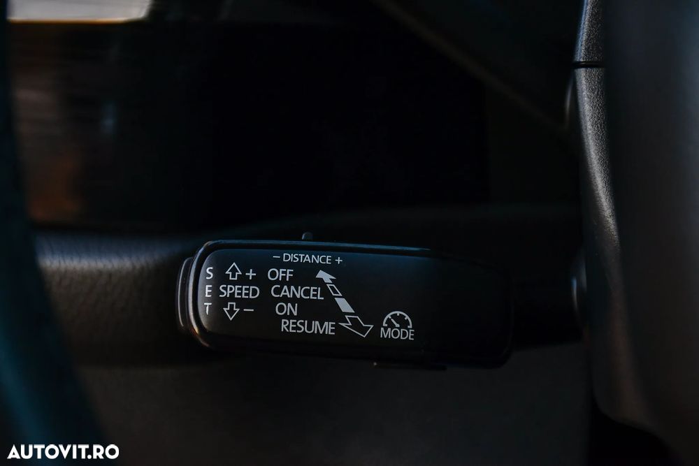 Skoda Kodiaq 2.0 TDI 4X4 DSG Ambition - 16