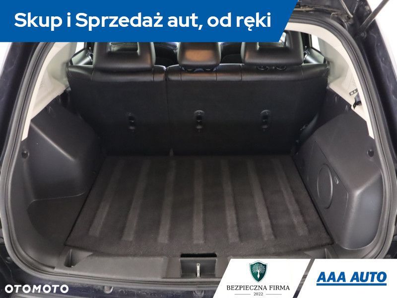 Jeep Compass - 15