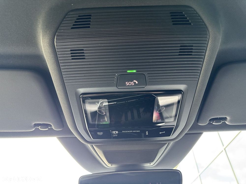 Volkswagen Golf - 40