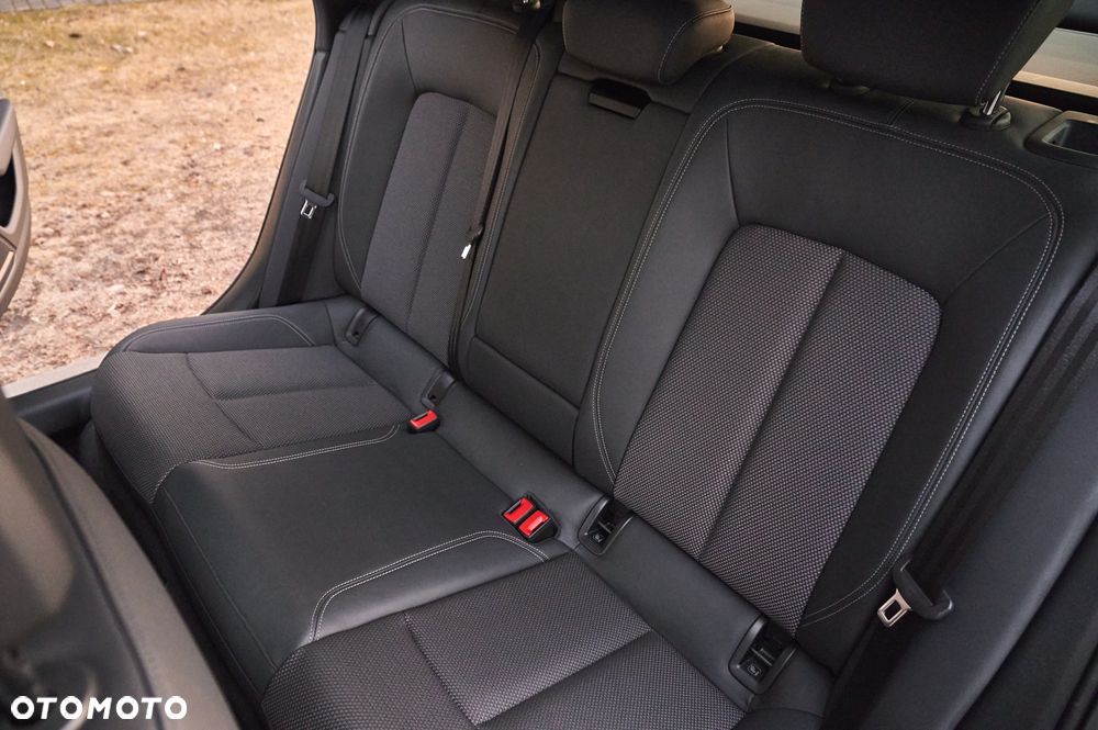 Audi A6 Avant 40 TDI mHEV Quattro S Line S tronic - 27