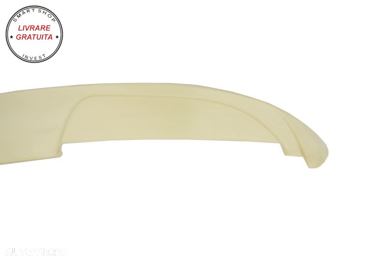 Eleron Luneta Seat Leon 1P (2005-2009)- livrare gratuita - 4
