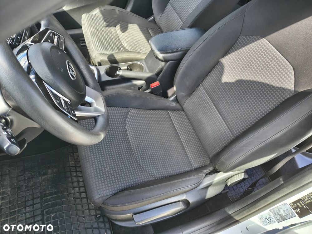 Kia Ceed 1.0 T-GDI S - 15