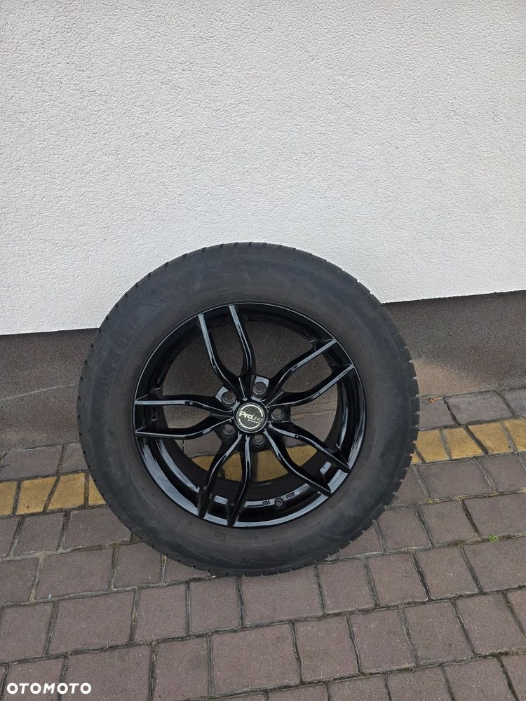 Mazda CX-5 2.2 SKYACTIV-D AWD Sports-Line - 8