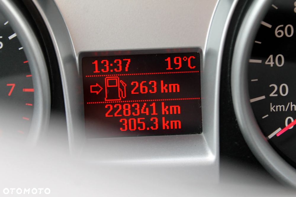 Ford Focus 1.8 FF Ambiente - 16