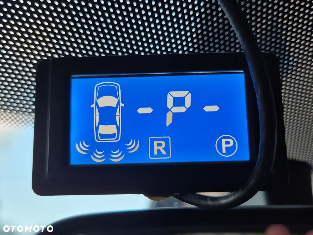 Ford Fiesta 1.25 Silver X - 18