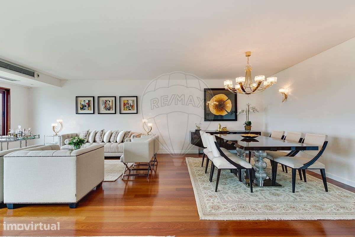Apartamento T5 para venda - Grande imagem: 5/46